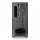 Thermaltake S300 TG - 675407 - zdjęcie 6